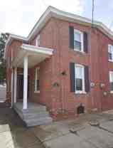 412 W Frederick St - Photo 1 of 1