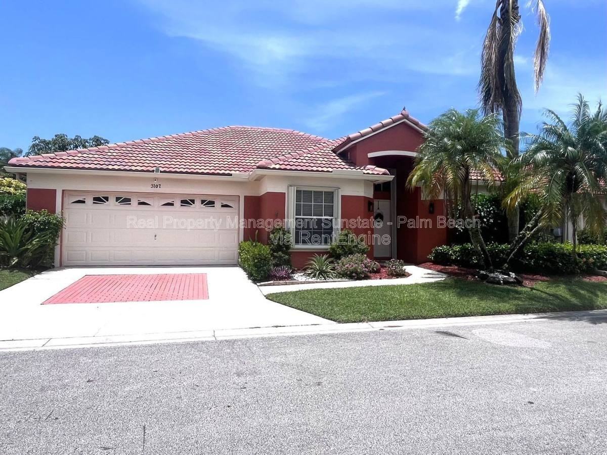 3107 Contego Ln