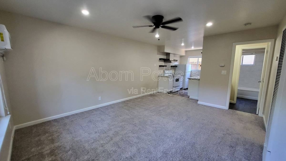 3738 4th Ave #7 - Photo 2 of 10