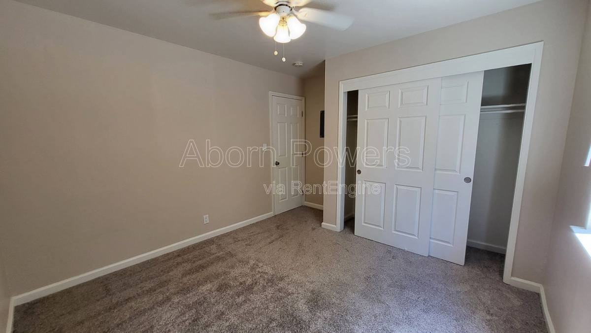 3738 4th Ave #7 - Photo 6 of 10