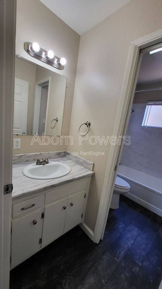3738 4th Ave #7 - Photo 7 of 10
