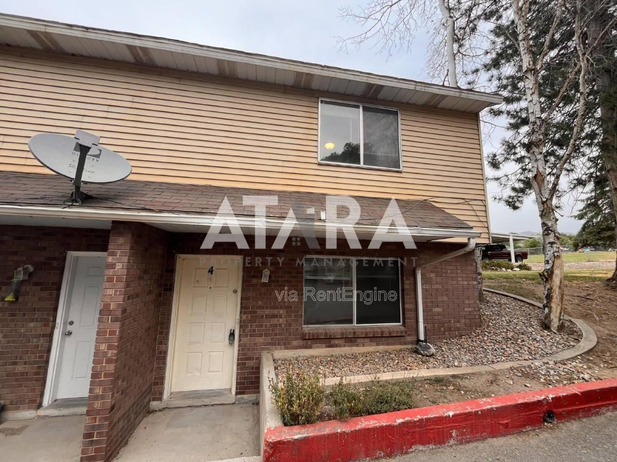 4289 N Highway 89 #4 - Photo 3 of 10