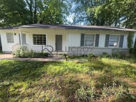508 Benning Rd - Photo 1 of 1