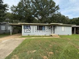 3030 Oak Forest Dr - Photo 1 of 1