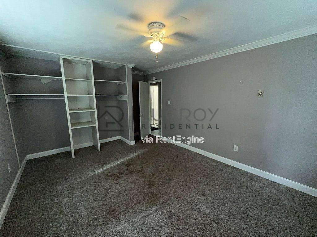 3030 Oak Forest Dr - Photo 7 of 10
