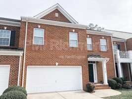 featured image of 4707 Brydes Ln