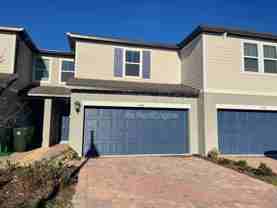 2548 Sweet Viburnum Way - Photo 1 of 1