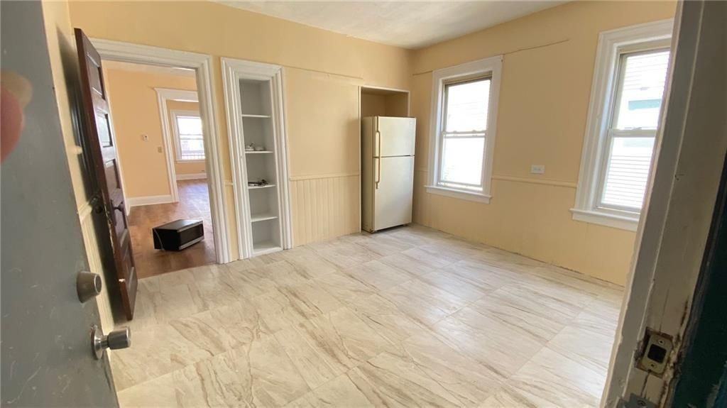 38 Atlantic Ave ##2 - Photo 4 of 12