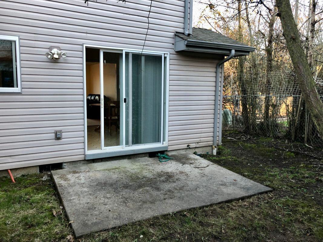 298 Stadium Dr N - Photo 5 of 7