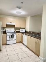 2280 Sw 32nd Ave ##202 - Photo 1 of 1