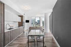 2900 Ne 7th Ave ##1609 - Photo 1 of 1