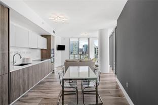 2900 Ne 7th Ave ##1609 - Photo 1 of 1