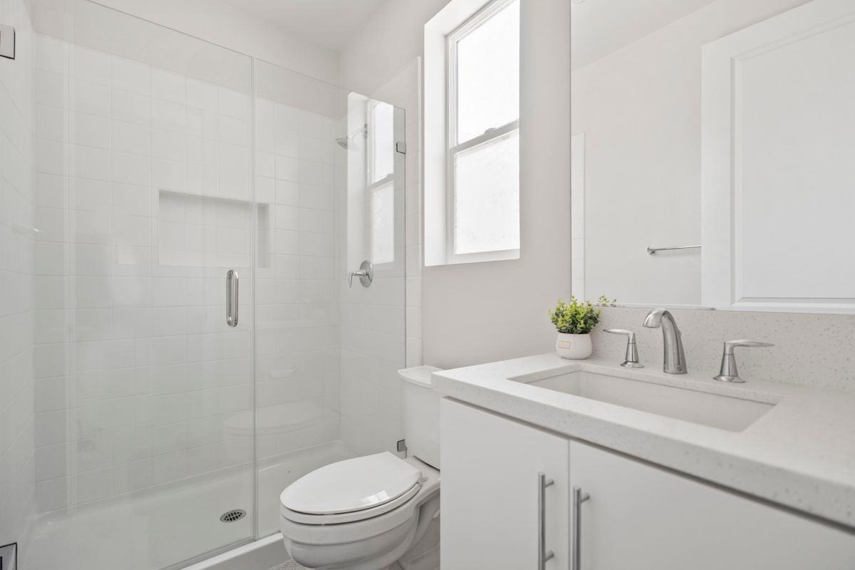 151 Holliston - Photo 4 of 31