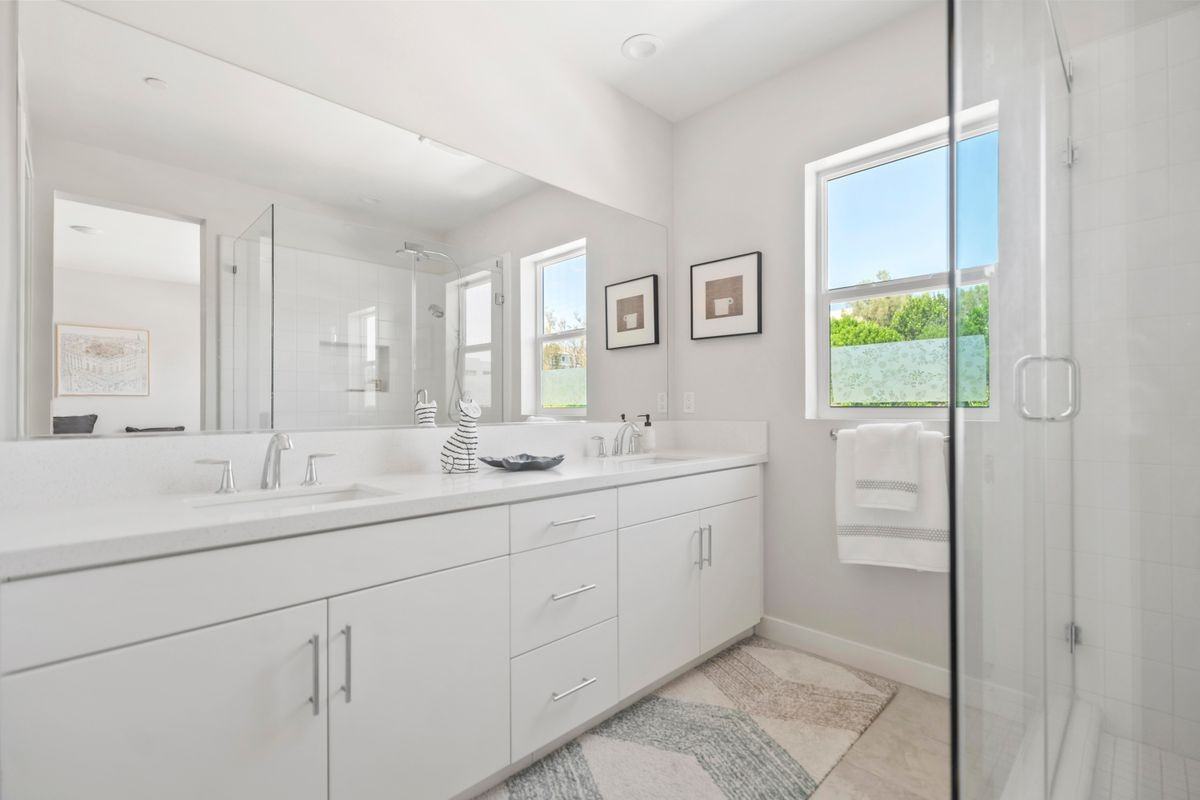 151 Holliston - Photo 5 of 31