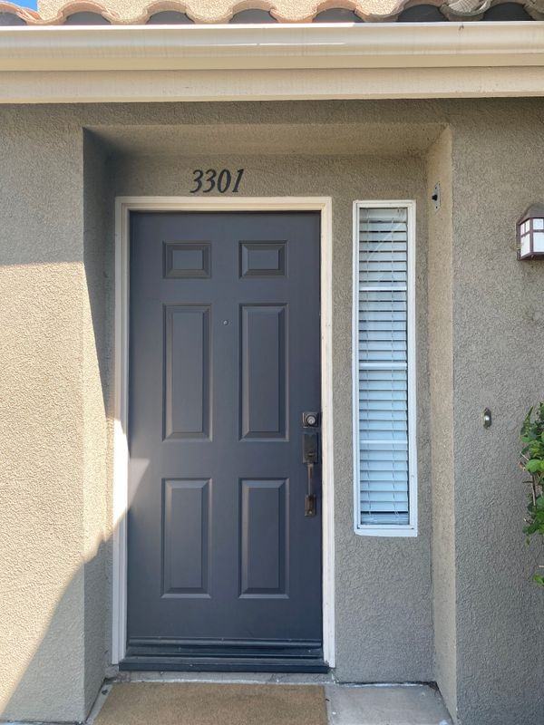 3301 Orangewood - Photo 2 of 3