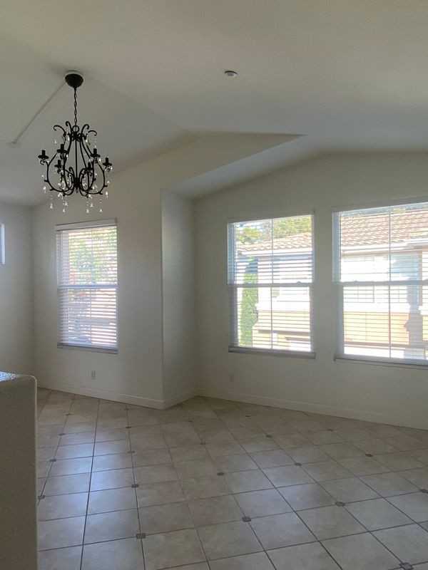 3301 Orangewood - Photo 3 of 3