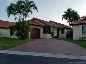 260 Sw 113th Ter ##1 - Photo 1 of 1