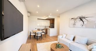 3865 Amboy Rd #3D - Photo 1 of 1