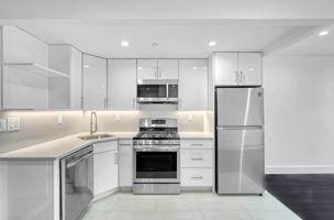 featured image of 1440 31st Ave #2