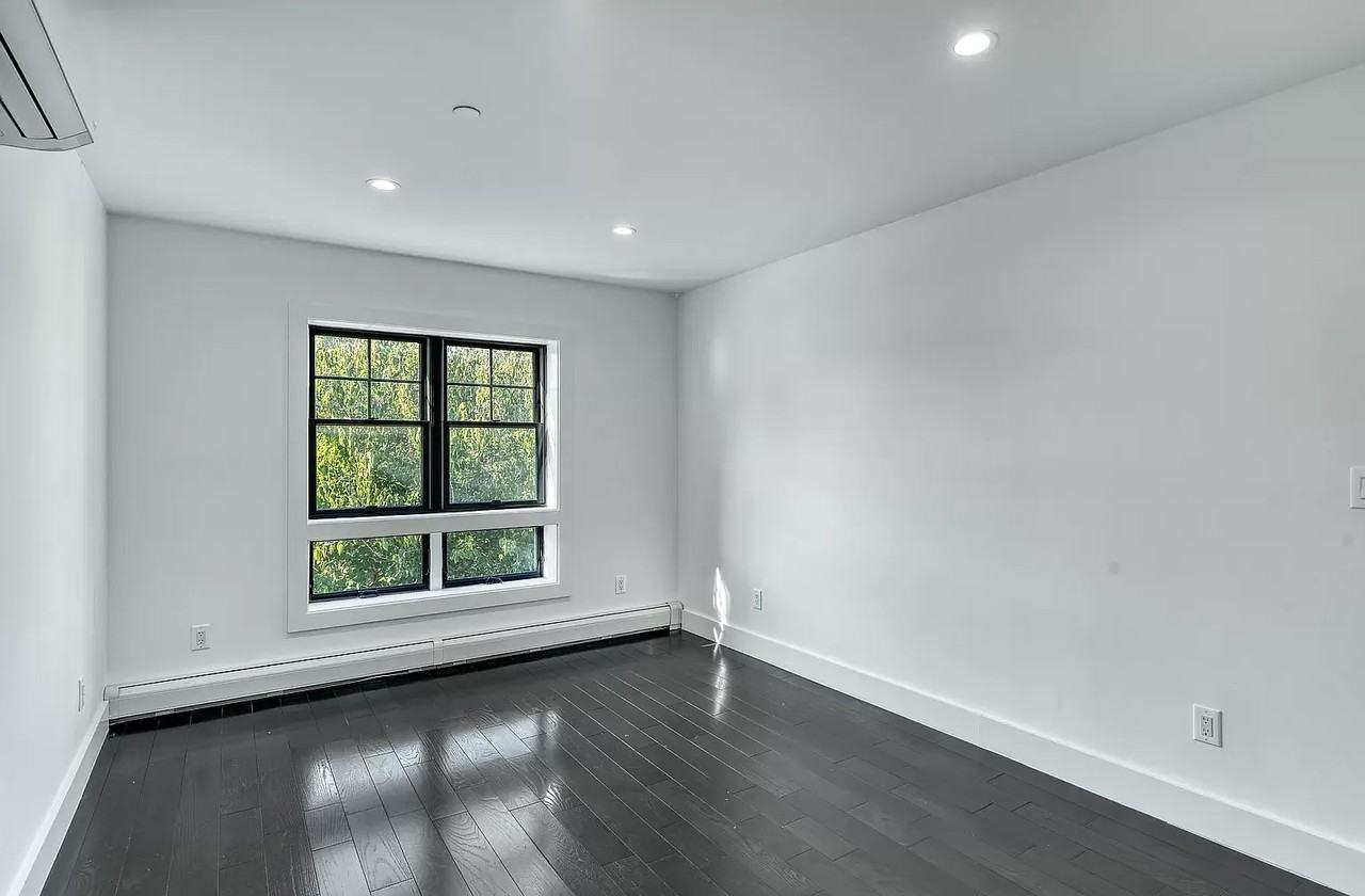 1440 31st Ave #2 - Photo 4 of 6