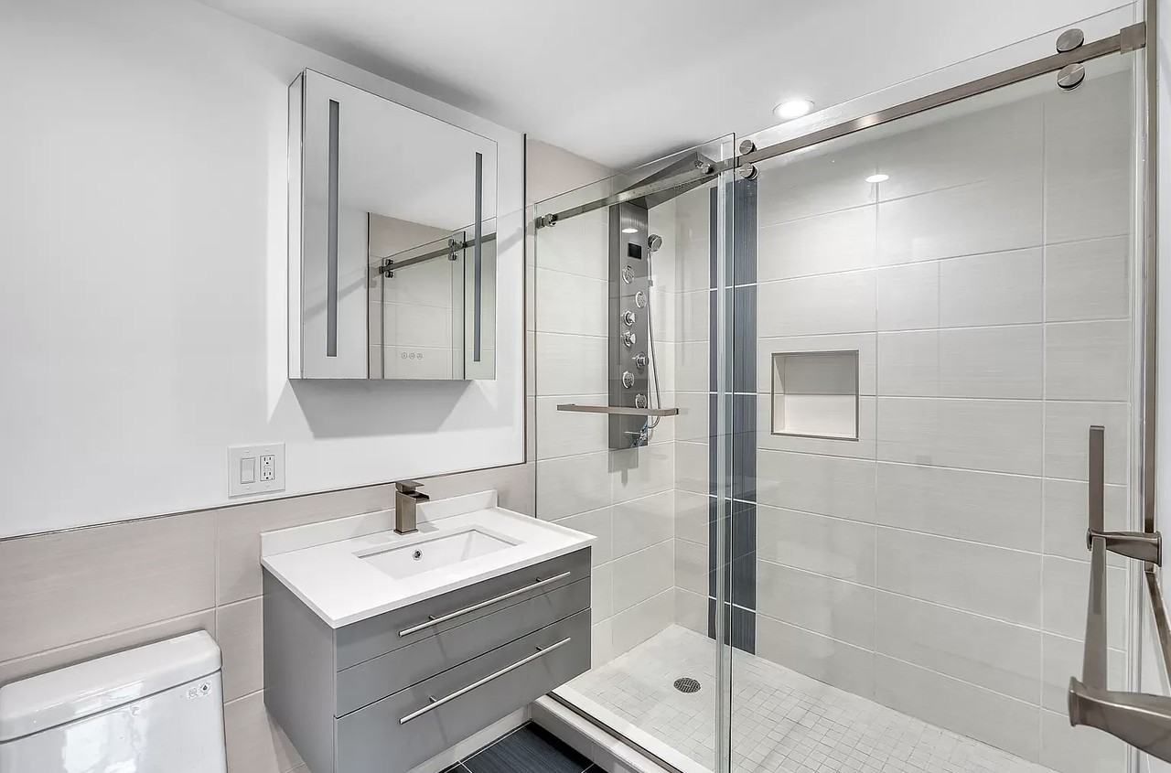 1440 31st Ave #2 - Photo 5 of 6