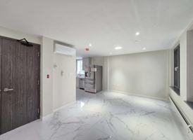 featured image of 1014 Banner Ave #2A