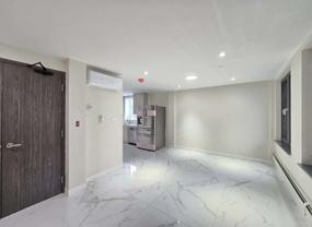 1014 Banner Ave #2A - Photo 1 of 1