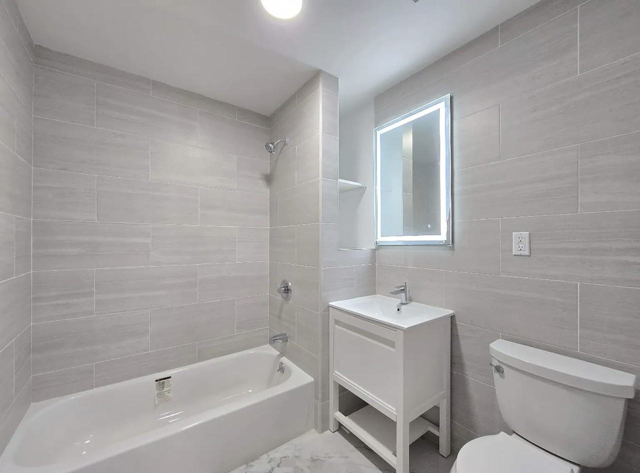 1014 Banner Ave #2A - Photo 3 of 7
