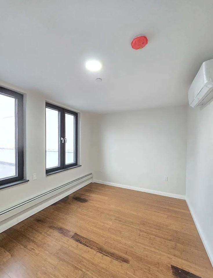 1014 Banner Ave #2A - Photo 4 of 7