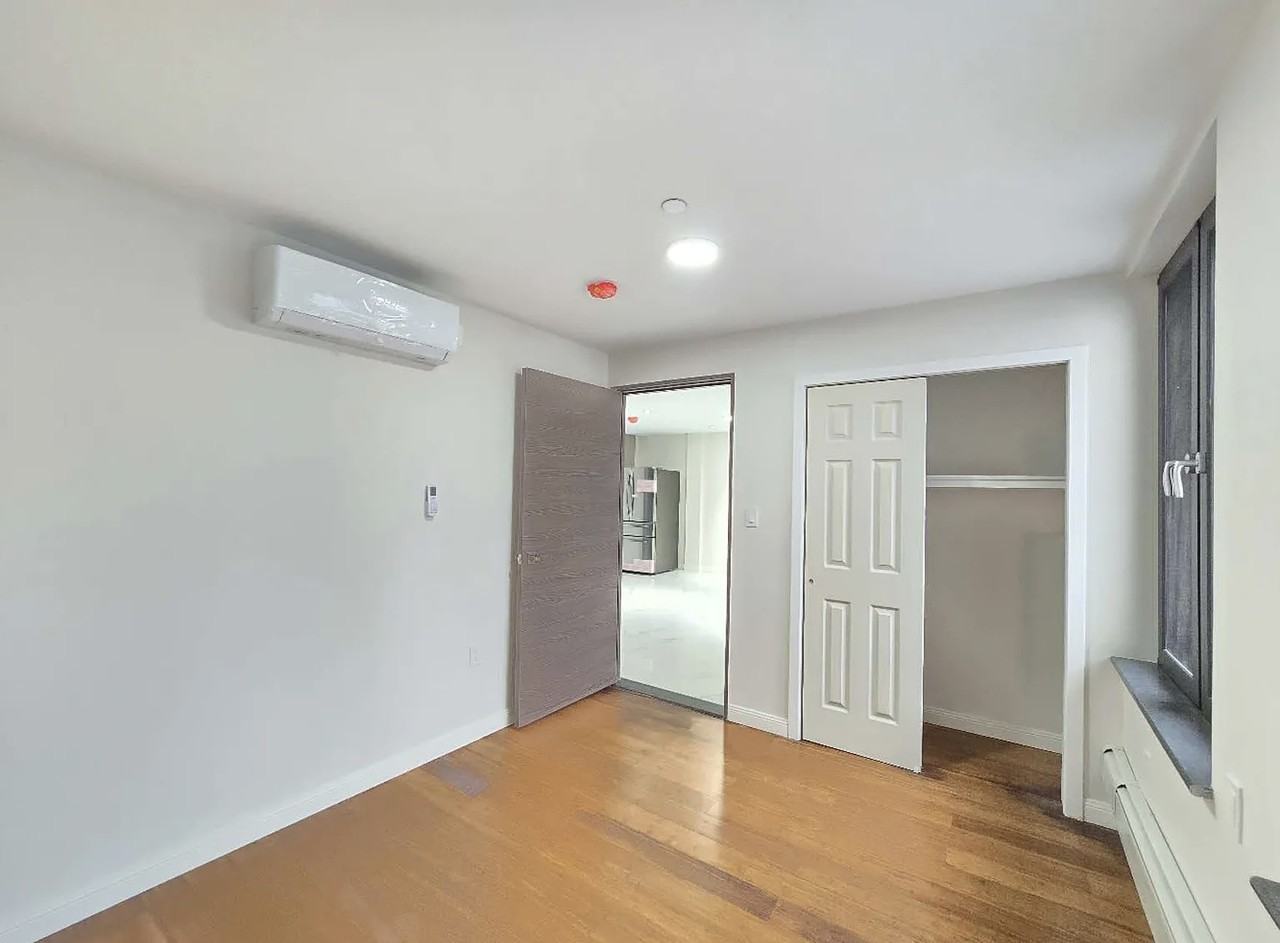 1014 Banner Ave #2A - Photo 5 of 7