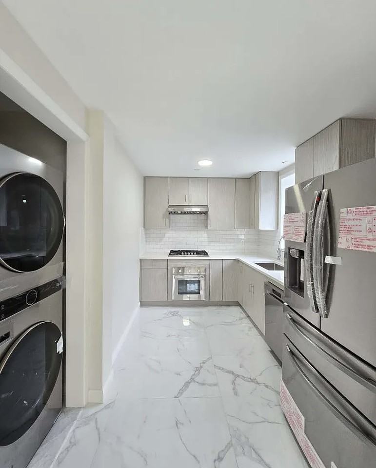 1014 Banner Ave #2A - Photo 6 of 7