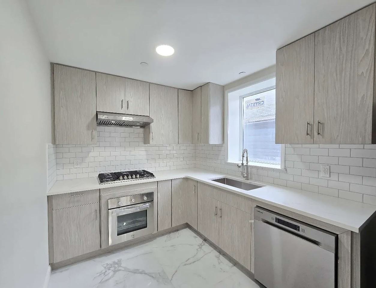 1014 Banner Ave #2A - Photo 7 of 7