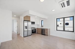 featured image of 168 Bay 49th St #4A