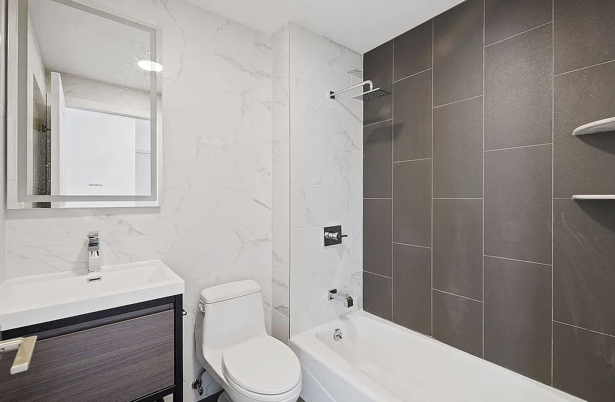168 Bay 49th St #4A - Photo 5 of 5