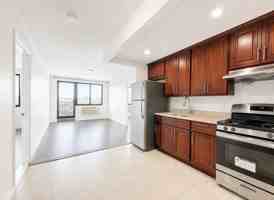 featured image of 7026 Queens Blvd #7B