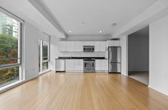 2 Earhart St #320 - Photo 1 of 1