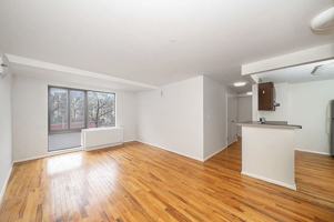 featured image of 150 Featherbed Ln #3D