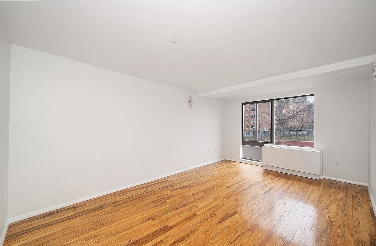 150 Featherbed Ln #3D - Photo 2 of 9