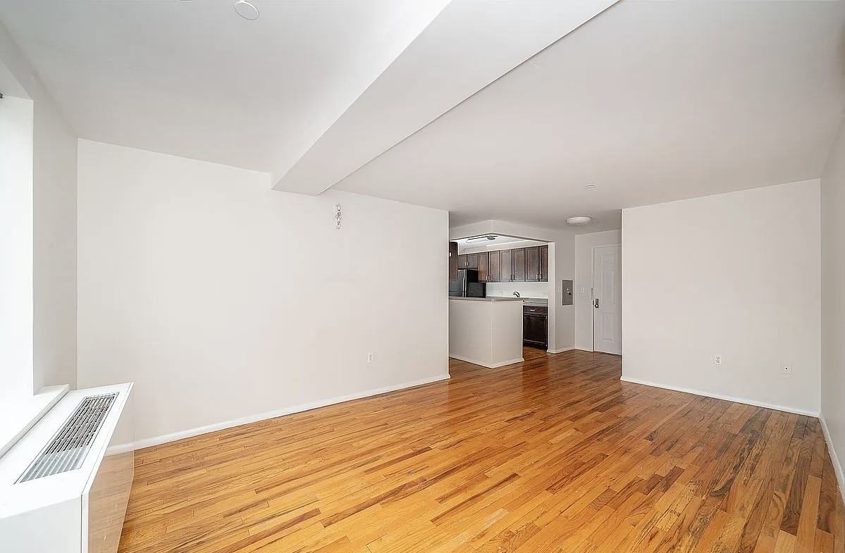 150 Featherbed Ln #3D - Photo 3 of 9