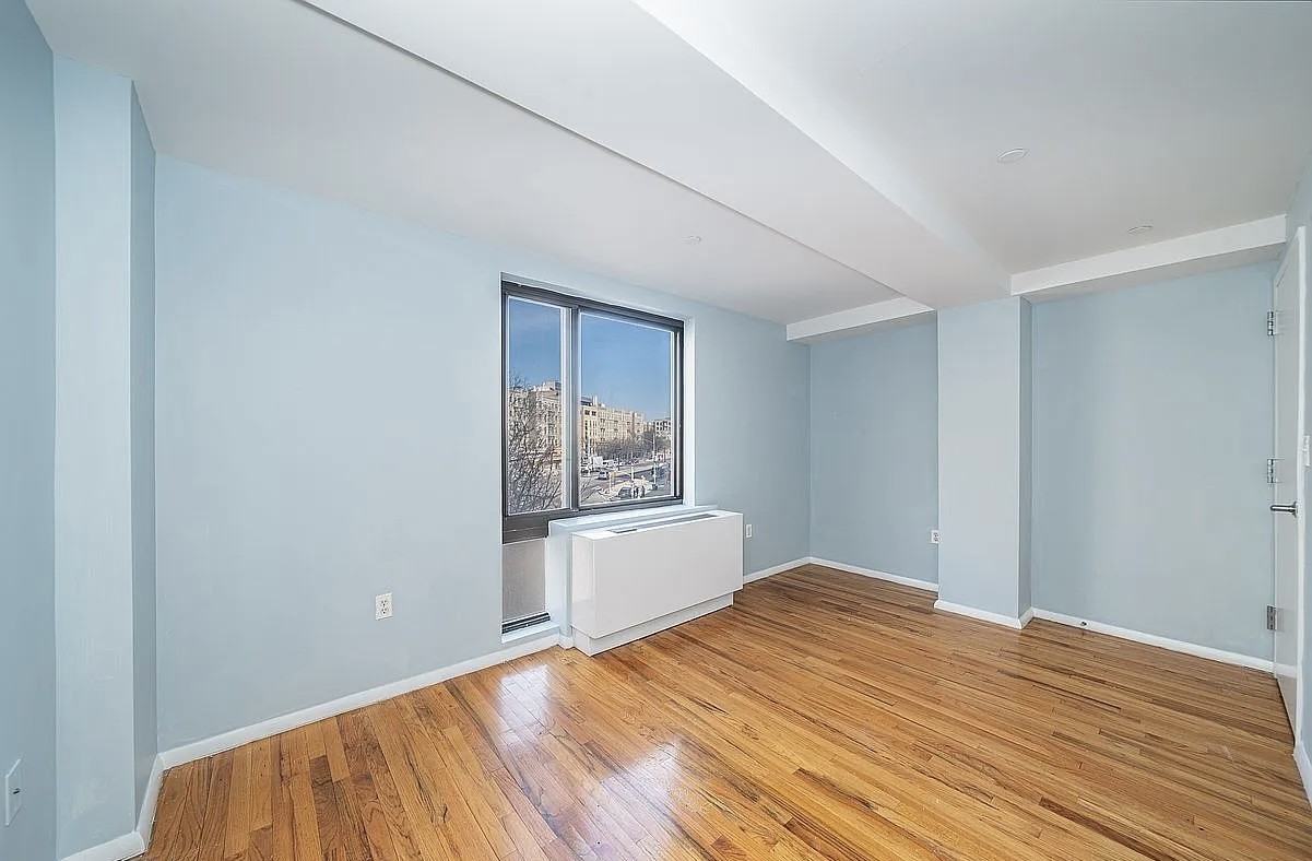 150 Featherbed Ln #3D - Photo 6 of 9