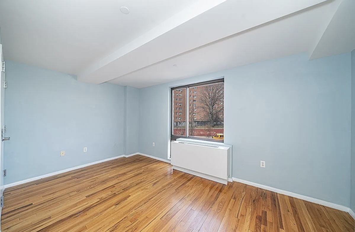 150 Featherbed Ln #3D - Photo 7 of 9