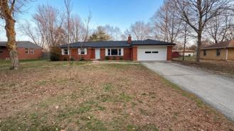 10209 Broadway St - Photo 1 of 1