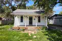 108 S Heflin St - Photo 1 of 1