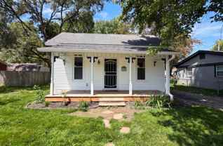 108 S Heflin St - Photo 1 of 1