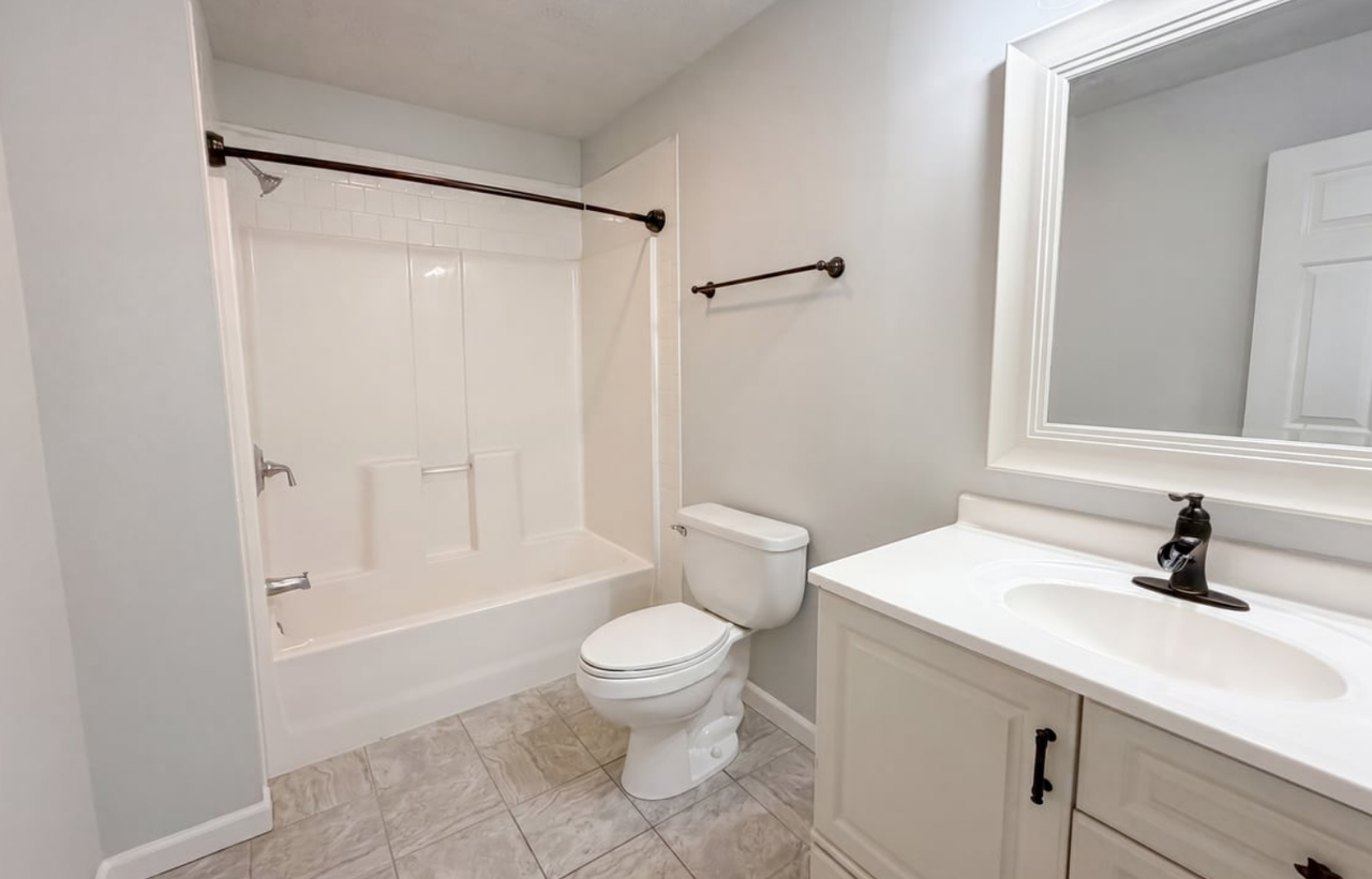 108 S Heflin St - Photo 6 of 15