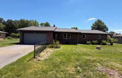 2883 S Wollenweber Rd - Photo 1 of 1