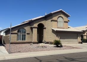 4616 E Summerhaven Dr - Photo 1 of 1