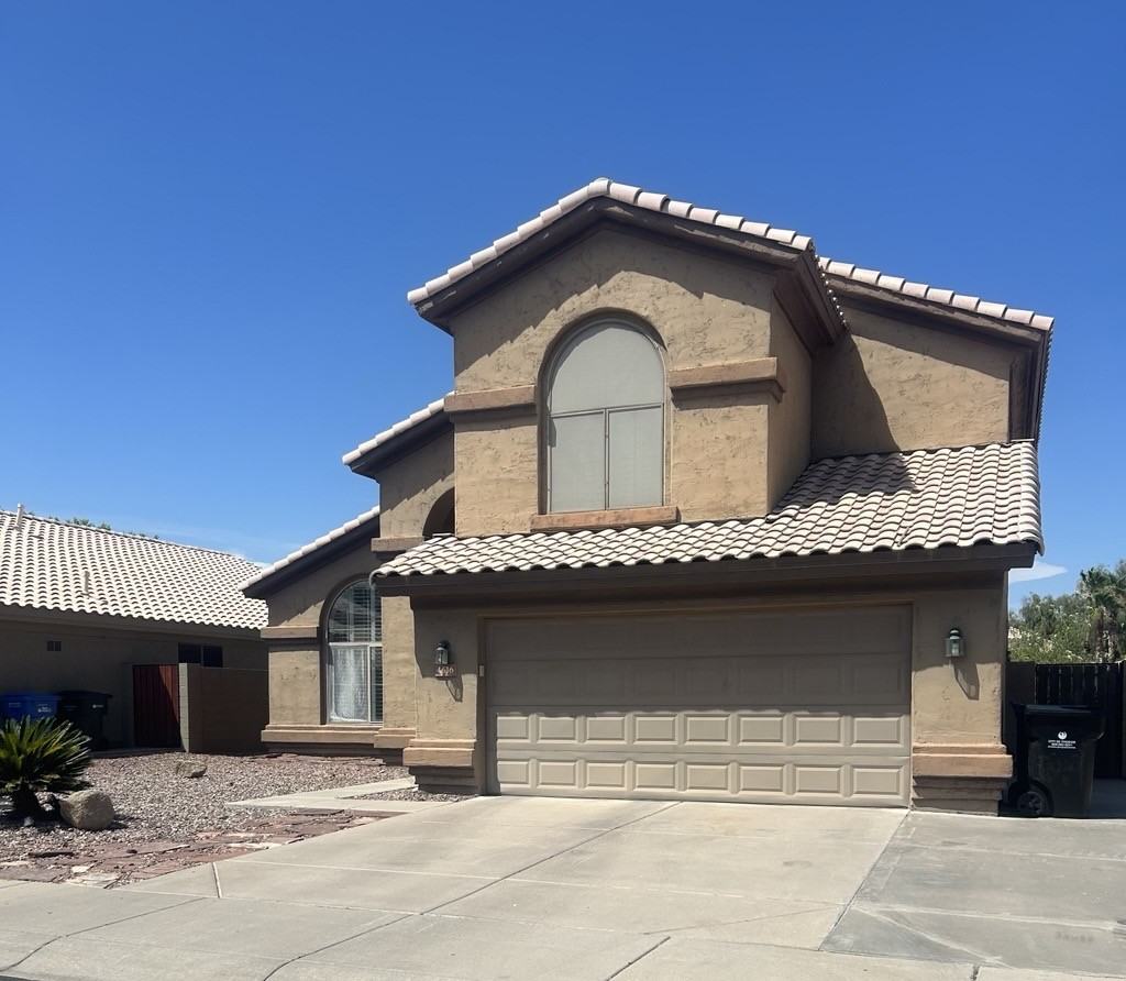 4616 E Summerhaven Dr - Photo 6 of 45