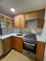 featured image of 407 Santa Barbara Ave