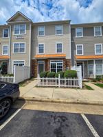 featured image of 11721 Coppergate Dr #106